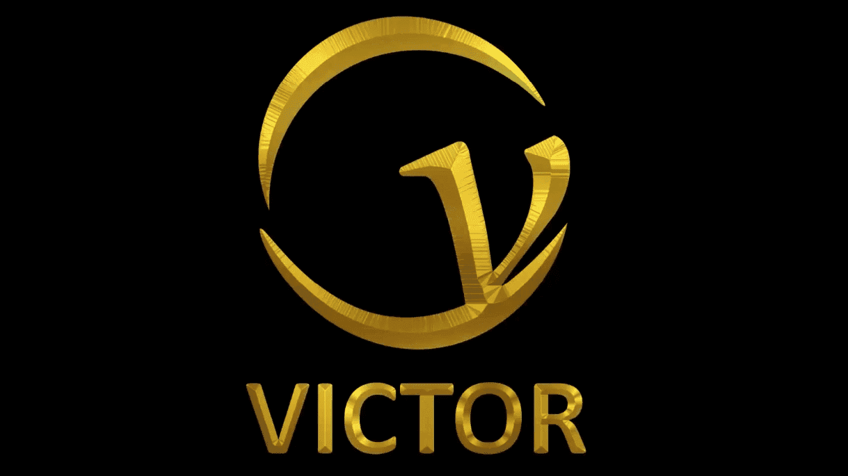 victor door | video image